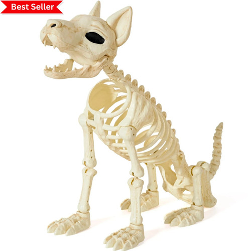 Halloween german shepherd - halloween,