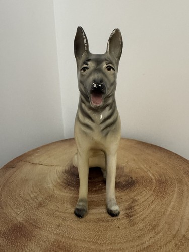 Vintage ceramic german - vintage,