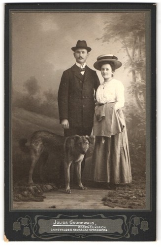 Photograph julius - by,