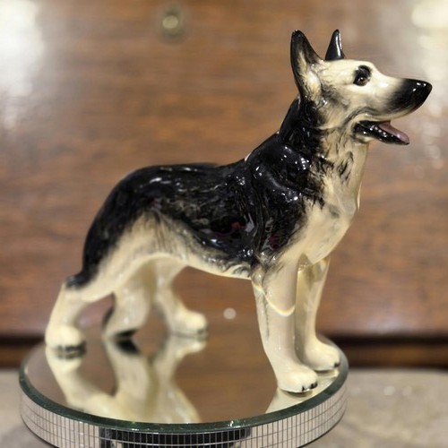 Vintage cooprcraft porcelain - vintage,