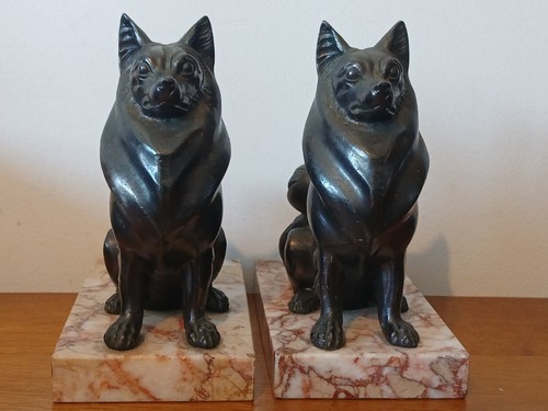 Pair heavy metal german - pair,