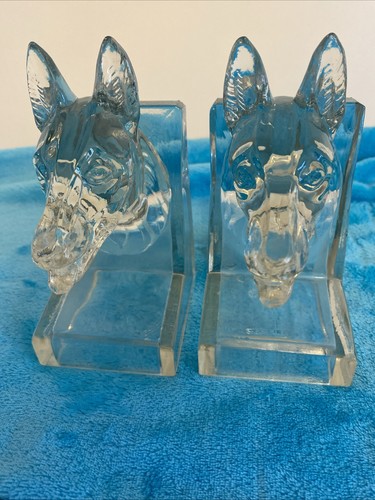 Rare find vintage glass - rare,