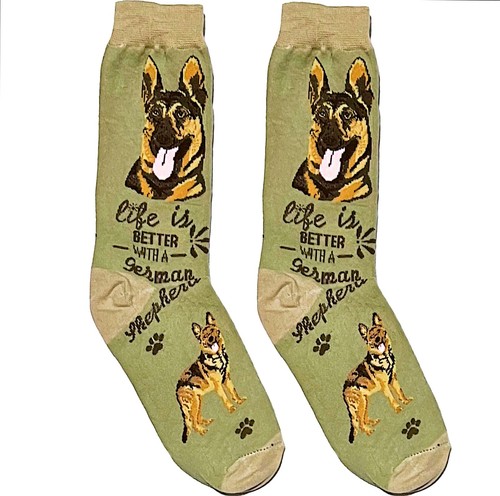 Adult cotton socks - socks, the