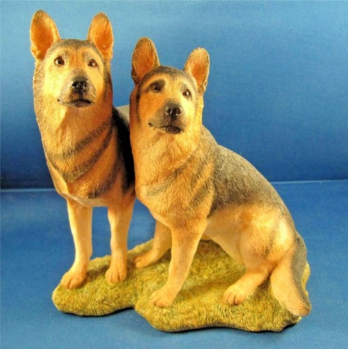 Country artists top dogs - dogs",