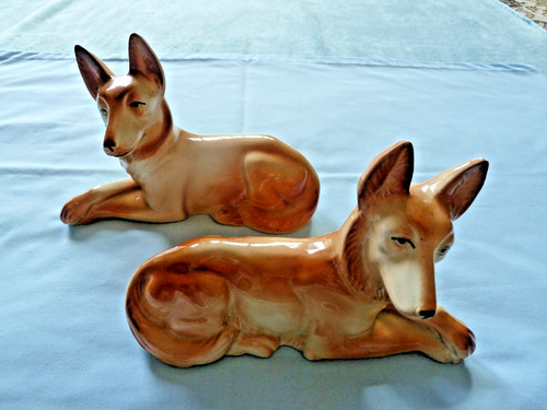 Vintage british ceramic - british,