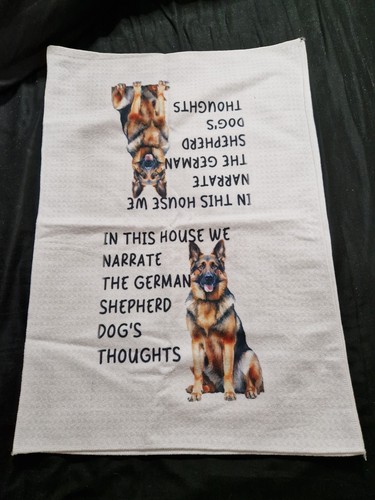 Funny german shepherd - funny,
