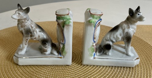 Pair vtg japanese - vtg,